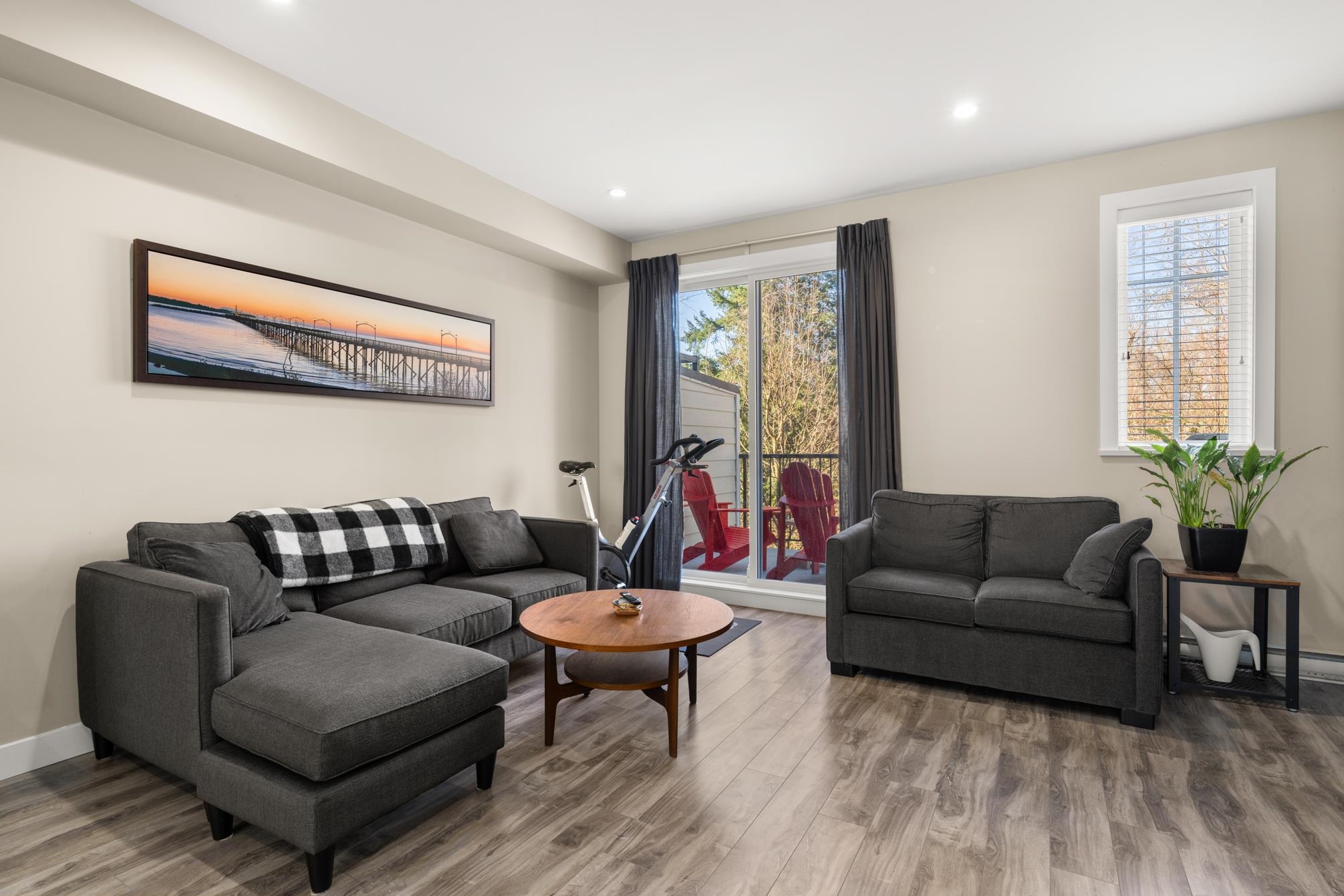 Additional image 5 of 2-15588 32 Avenue, Surrey, BC, V3Z 0G3