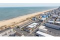 Additional image 38 of 5 129th St, Ocean City, MD, 21842
