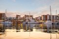 Additional image 4 of 4242 Via Marina, Marina del Rey, CA, 90292