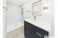 Additional image 20 of 413 4th Ave, Olean, NY, 14760