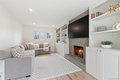 Additional image 13 of 12 King Ave, Melville, NY, 11747