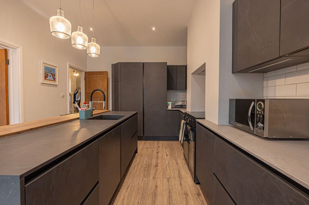 Additional image 6 of 3 bed semi-detached house for saleBurnfort Road, Newport NP20