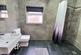 Additional image 10 of GARTH STREET, KENFIG HILL, CF33 6EU