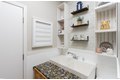 Additional image 12 of 13173 Stonebridge Ln, Huntley, IL, 60142