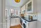 Additional image 3 of Crosslet Vale, Greenwich, SE10