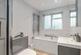 Additional image 10 of James Street, Milford Haven SA73