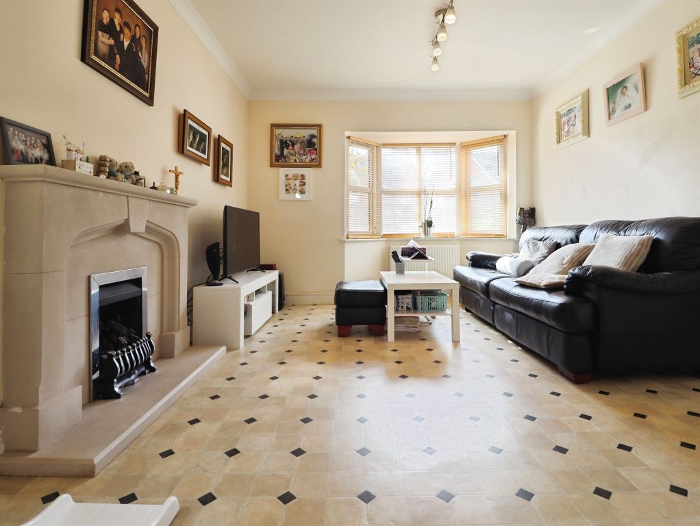 Additional image 9 of 5 bed detached house for saleClos Padrig, St. Mellons, Cardiff CF3