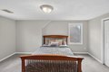 Additional image 19 of 16 Andrews Farm Rd, Boxford, MA, 01921