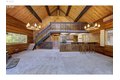 Additional image 5 of 22813 NE 28th St, Camas, WA, 98607