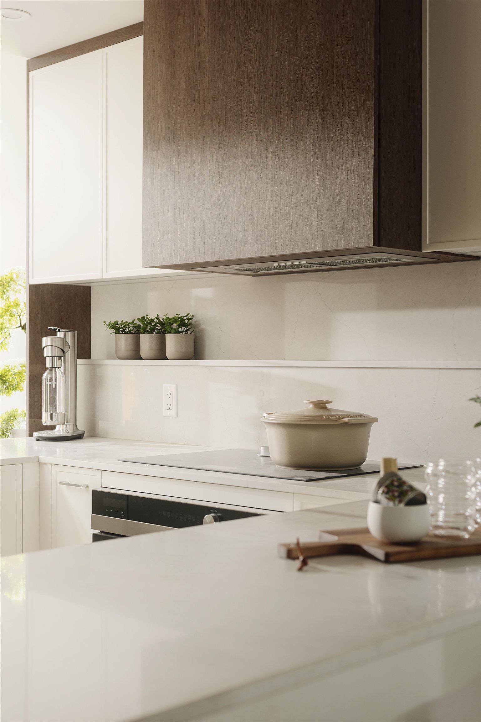 Additional image 3 of 380 45th Avenue W, Vancouver, BC, V5Y 0P6