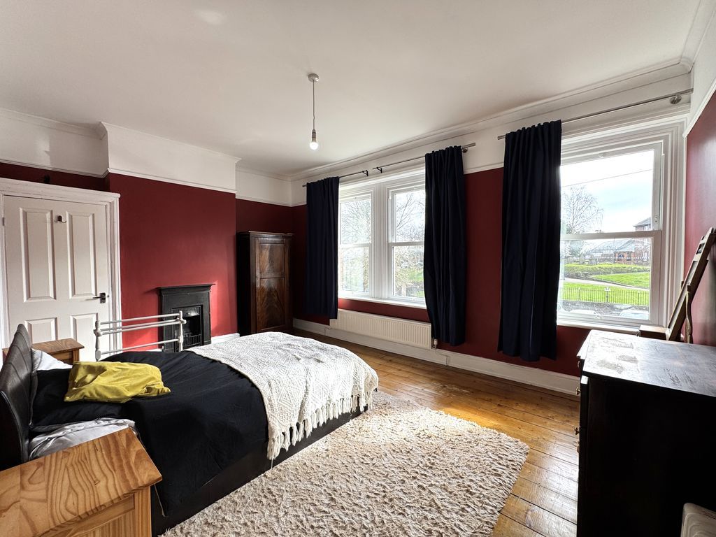 Additional image 19 of 3 bed terraced house for saleWonderful Spacious Period Home. Clifton Road, Newport NP20