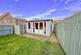 Additional image 16 of Walton On The Naze CO14