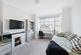 Additional image 7 of Woodlands Drive, South Godstone, RH9
