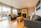 Additional image 9 of Retallack Resort & Spa, Winnards Perch, St Columb, TR9