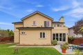 Additional image 53 of 606 Highland Ave, Half Moon Bay, CA, 94019