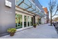 14238 37th Ave Apt 9F, Flushing, NY, 11354