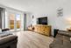 Additional image 6 of Lodge View Crescent, Ormskirk L40