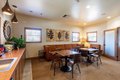 Additional image 24 of 1245 W Sonya Ln, Santa Maria, CA, 93458