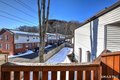 Additional image 5 of 146 Springside Ave Unit B7, New Haven, CT, 06515