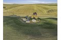 Additional image 47 of 28805 Schumer Rd N, Reardan, WA, 99029