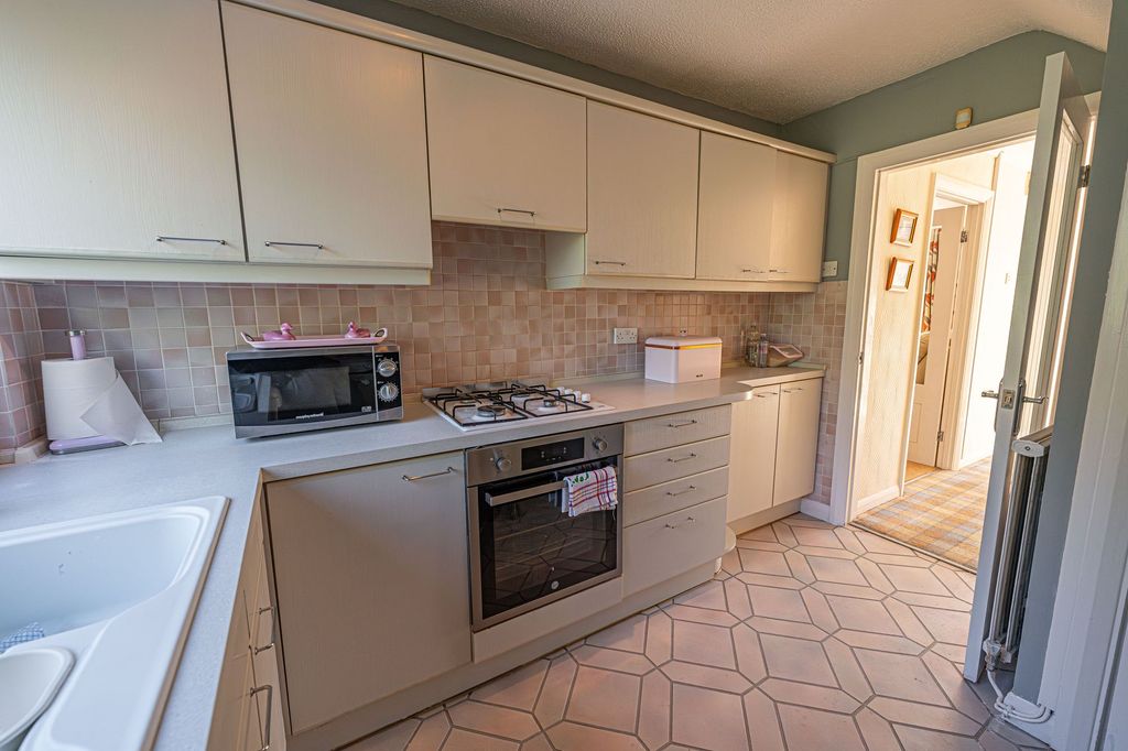 Additional image 5 of 3 bed detached house for saleAnderson Place, Newport NP20