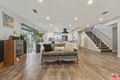 Additional image 27 of 879 E Turmont St, Carson, CA, 90746