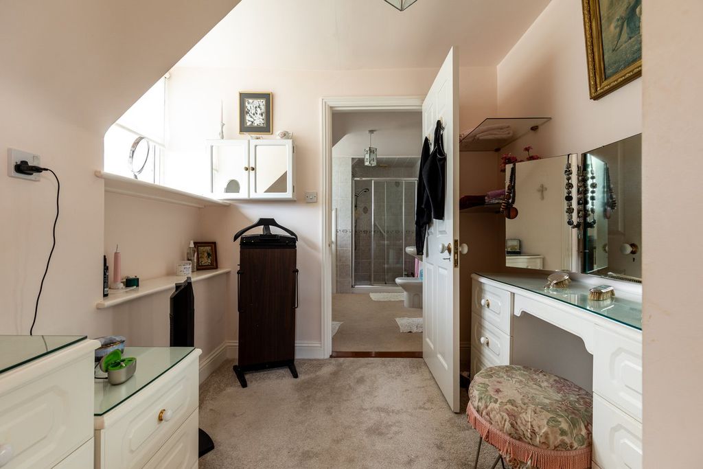Additional image 18 of 3 bed detached house for saleLes Petit Sablons, La Grande Route Des Sablons, Grouville JE3