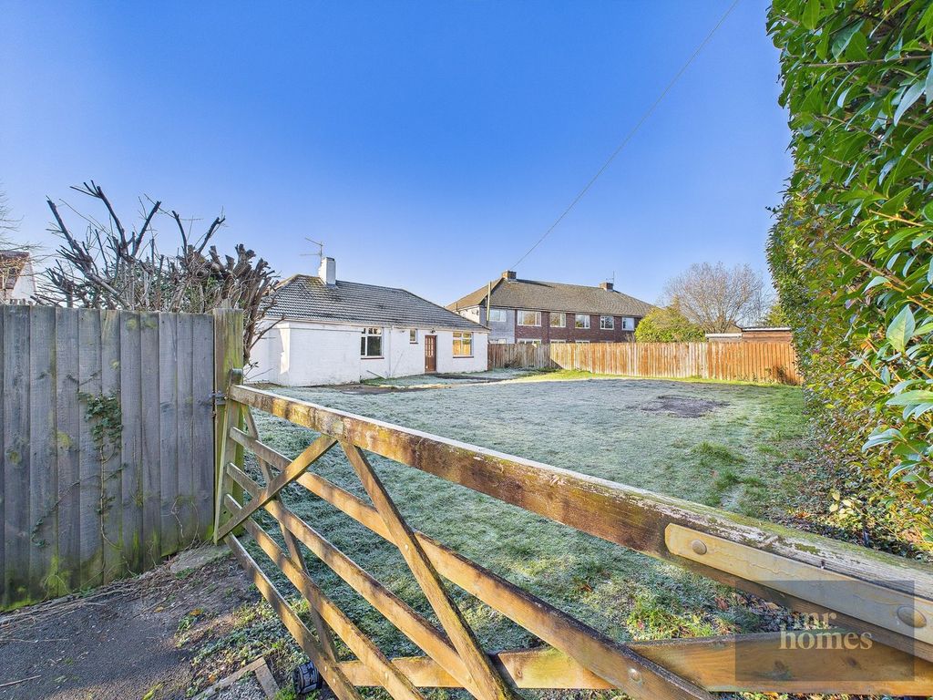 Additional image 28 of 4 bed detached bungalow for saleFairwood Road, Llandaff, Cardiff CF5