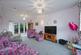 Additional image 6 of Wigan Road, Wigan WN6