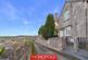 Tan Y Gwalia, Denbigh LL16