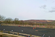 Additional image 6 of Bryncethin Road, Ammanford SA18