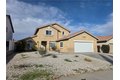 12378 Blazing Star Ln, Victorville, CA, 92392