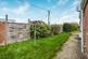 Additional image 13 of Elm Close, Wheatley, OX33