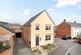 Additional image 21 of Ternata Drive, Monmouth, Monmouthshire, NP25