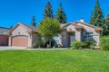 Additional image 3 of 5484 W El Paso Ave, Fresno, CA, 93722