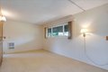 Additional image 10 of 257 Moreton Bay Ln Unit 3, Goleta, CA, 93117