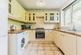 Additional image 4 of Croydon Road, Caterham, Surrey, CR3