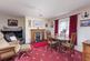 Additional image 8 of The Farmhouse, Newlands South Farm, Whittonstall, Northumberland