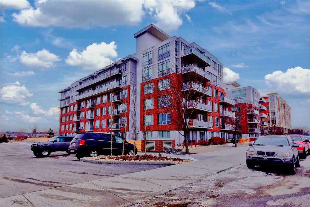 Additional image 3 of 121-63 Inglewood Park SE, Calgary, AB, T2G 1B7