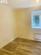 Additional image 4 of Hollies Court, Banbury OX16
