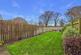 Additional image 15 of Langton Lane, Wrea Green PR4