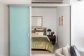 Additional image 7 of 1522 N Gordon St, Los Angeles, CA, 90028