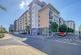 Additional image 2 of Ebb Court, 1 Albert Basin Way, London