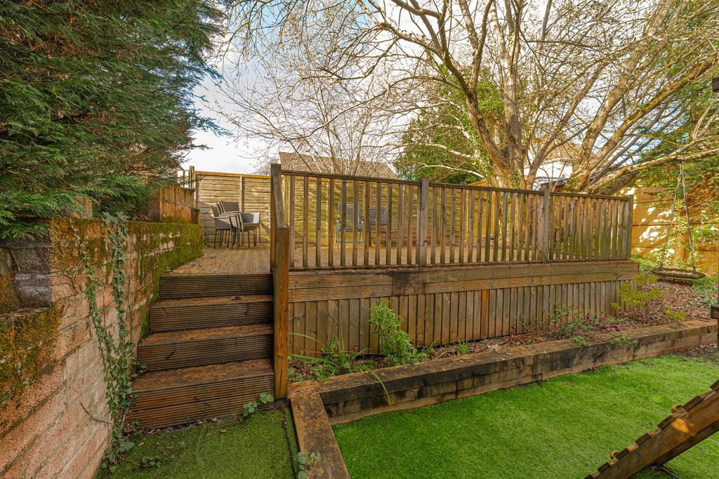 Additional image 66 of 6 bed detached house for saleMalpas Road, Newport NP20