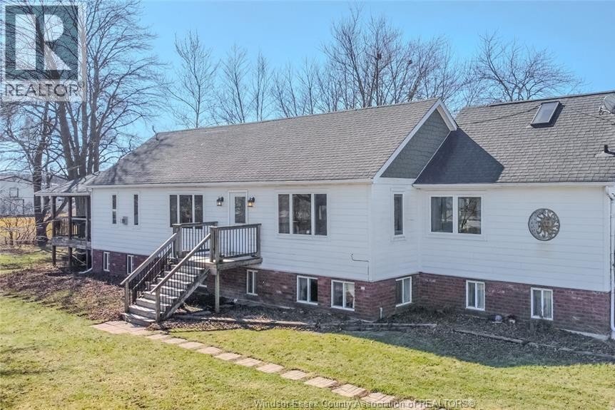 Additional image 8 of 5285 Manning Road, Tecumseh, ON, N0R1K0