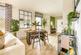 Additional image 4 of West Ham Village Shared Ownership at West Ham Village, Stephenson Street, London E15
