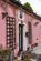 Additional image 63 of Ffostrasol, Llandysul, SA44