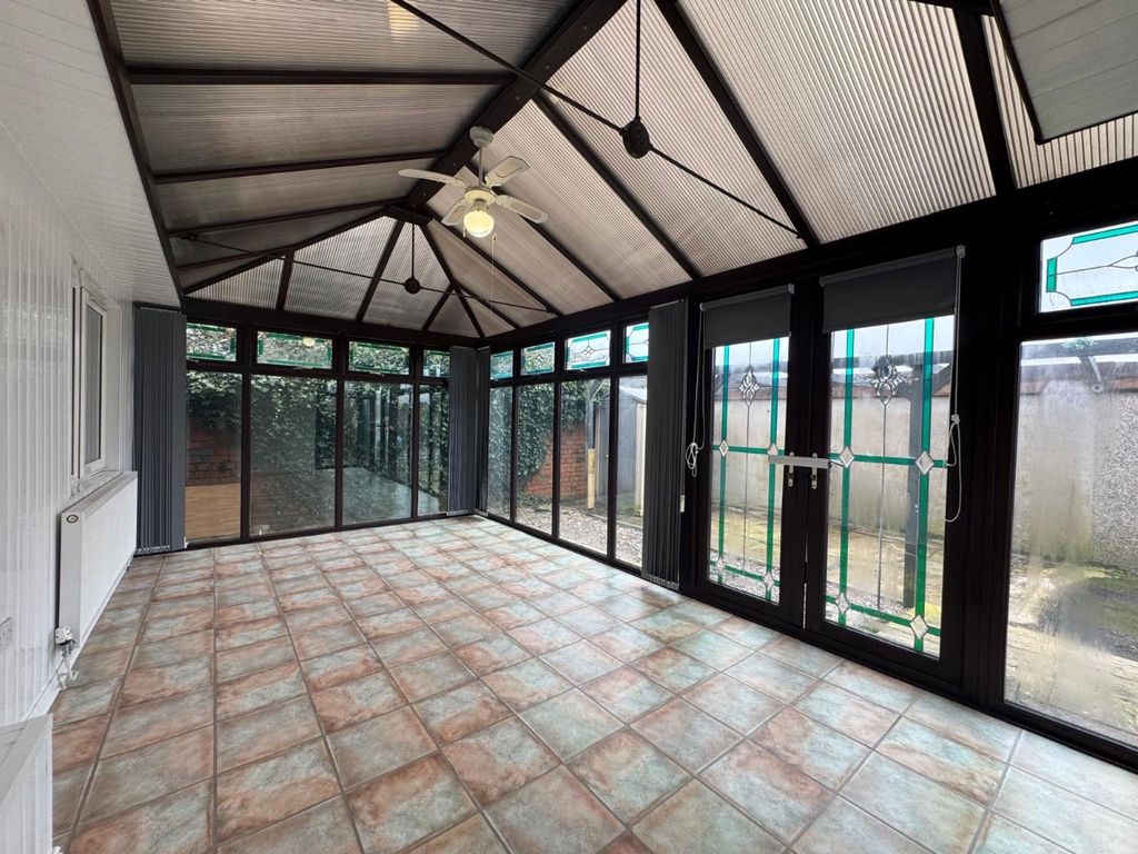 Additional image 7 of 3 bed bungalow for saleLakeside, Little Lane, Beaufort, Ebbw Vale NP23