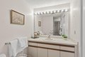 Additional image 20 of 3 Hilltop Dr Unit 3, Sandwich, MA, 02563