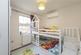 Additional image 13 of Cotswold Close, Kingston Hill, KT2